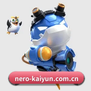 开云登录 APP