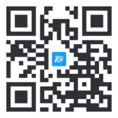 iPhone APP 二维码扫描