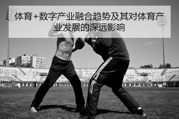 ti-yu-shu-zi-chan-ye-rong-he-qu-shi-ji-qi-dui-ti-yu-chan-ye-fa-zhan-de-shen-yuan-ying-xiang-2-125.jpg